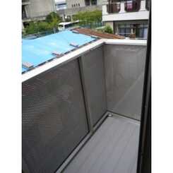 アムール砂Ⅲのサムネイル