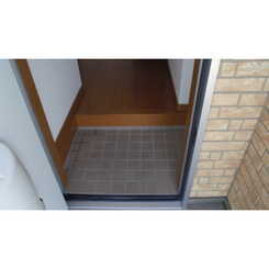 アスピリア　ｆｅｌｉｃｉｔａｓのサムネイル