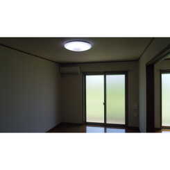 アスピリア　ｆｅｌｉｃｉｔａｓのサムネイル