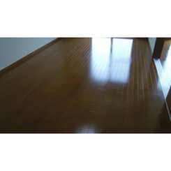 アスピリア　ｆｅｌｉｃｉｔａｓのサムネイル