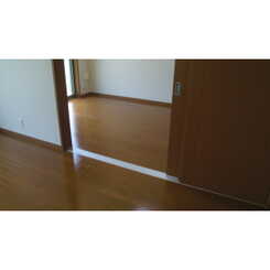 アスピリア　ｆｅｌｉｃｉｔａｓのサムネイル