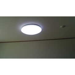 アスピリア　ｆｅｌｉｃｉｔａｓのサムネイル