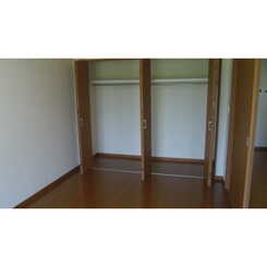 アスピリア　ｆｅｌｉｃｉｔａｓのサムネイル