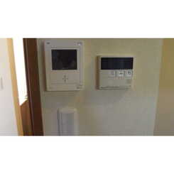 アスピリア　ｆｅｌｉｃｉｔａｓのサムネイル