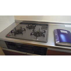 アスピリア　ｆｅｌｉｃｉｔａｓのサムネイル