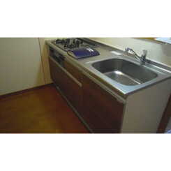 アスピリア　ｆｅｌｉｃｉｔａｓのサムネイル