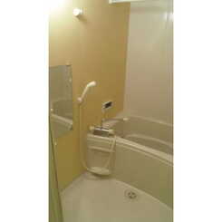 アスピリア　ｆｅｌｉｃｉｔａｓのサムネイル