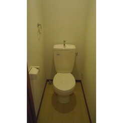 アスピリア　ｆｅｌｉｃｉｔａｓのサムネイル