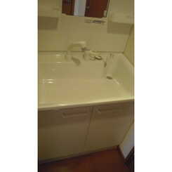 アスピリア　ｆｅｌｉｃｉｔａｓのサムネイル