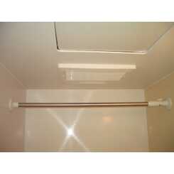 アスピリアヴィータ大美野のサムネイル