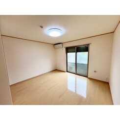 アスピリアヴィータ大美野のサムネイル