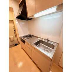 アスピリアヴィータ大美野のサムネイル