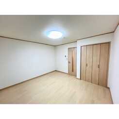 アスピリアヴィータ大美野のサムネイル