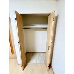 アスピリアヴィータ大美野のサムネイル