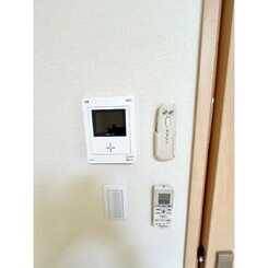 アスピリアヴィータ大美野のサムネイル