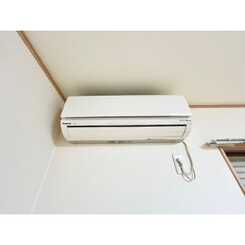 アスピリアヴィータ大美野のサムネイル