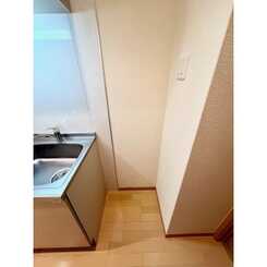 アスピリアヴィータ大美野のサムネイル