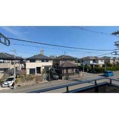 アスピリアヴィータ大美野のサムネイル