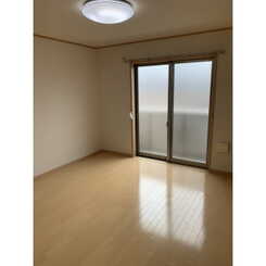 アスピリア　常安Ａのサムネイル