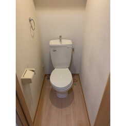 アスピリア　常安Ａのサムネイル