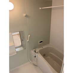 アスピリア　常安Ａのサムネイル