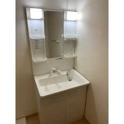 アスピリア　常安Ａのサムネイル