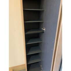 アスピリア　常安Ａのサムネイル