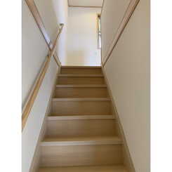 アスピリア　常安Ａのサムネイル