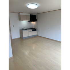 アスピリア　常安Ａのサムネイル