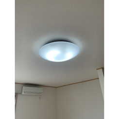 アスピリア　常安Ａのサムネイル