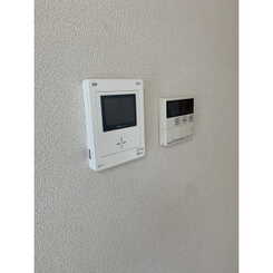 アスピリア　常安Ａのサムネイル