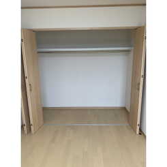 アスピリア　常安Ａのサムネイル