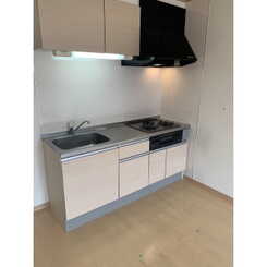 アスピリア　常安Ａのサムネイル