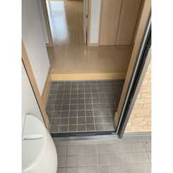 アスピリア　常安Ａのサムネイル