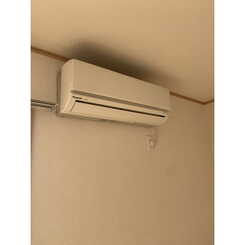 アスピリア　常安Ａのサムネイル