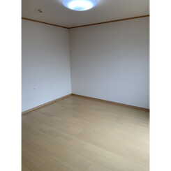 アスピリア　常安Ａのサムネイル