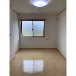 アスピリア　常安Ａのサムネイル