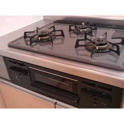 アスピリア　常安Ｂのサムネイル