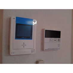 アスピリア　常安Ｂのサムネイル