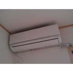 アスピリア　常安Ｂのサムネイル