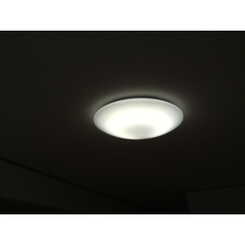 アスピリア　常安Ｂのサムネイル