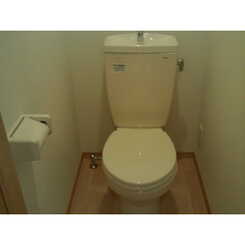 アスピリア　常安Ｂのサムネイル