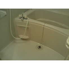 アスピリア　常安Ｂのサムネイル