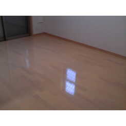 アスピリア　常安Ｂのサムネイル