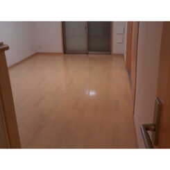 アスピリア　常安Ｂのサムネイル