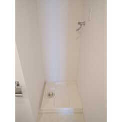 プレール・ドゥーク板橋本町Ⅱのサムネイル