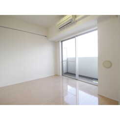 プレール・ドゥーク板橋本町Ⅱのサムネイル