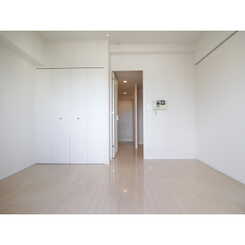 プレール・ドゥーク板橋本町Ⅱのサムネイル