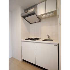 プレール・ドゥーク板橋本町Ⅱのサムネイル