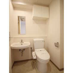 プレール・ドゥーク板橋本町Ⅱのサムネイル